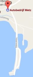 locatie google maps
